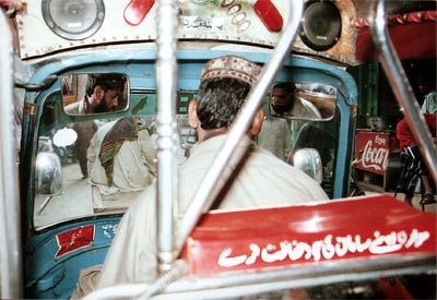slideshow image